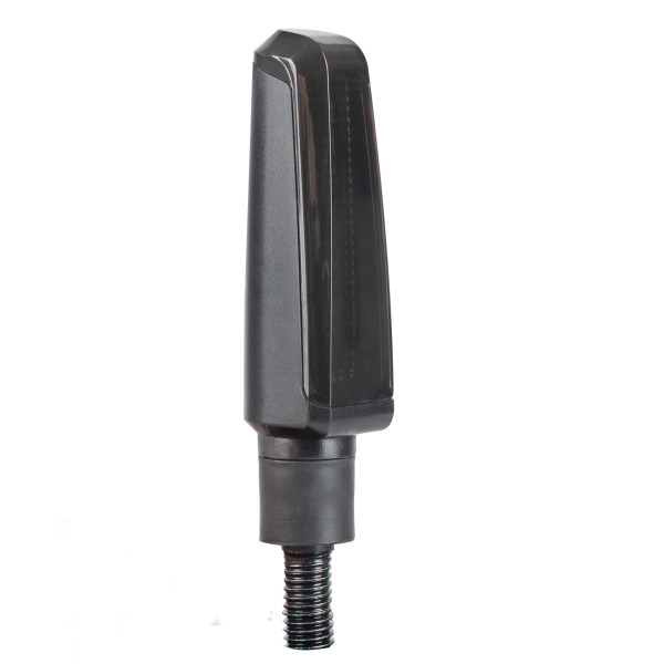 Oxford Oxford DarkChaser - Sequential Indicators (incl. 2 resistors) 